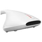 Пылесос для удаления пылевого клеща Xiaomi Deerma CM800 Anti-Allergic UVC Mite Vacuum Cleaner (EU) - фото 2